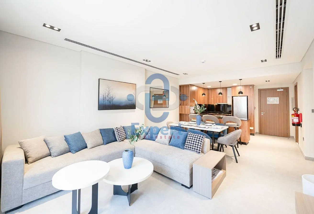 62464448 - Property Main Image