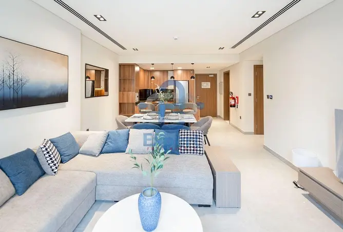 62464448 - Property Image 2