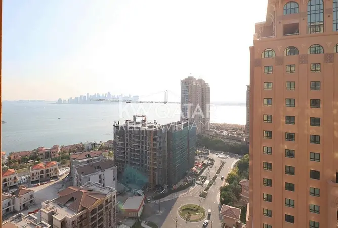 62973281 - صورة العقار 3