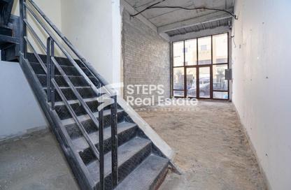 Shop - Studio - 1 Bathroom for rent in Bu Hamour Street - Abu Hamour - Doha Shop - Studio - 1 Bathroom for rent in Bu Hamour Street - Abu Hamour - Doha