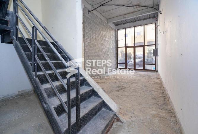 53617952 - صورة العقار 2