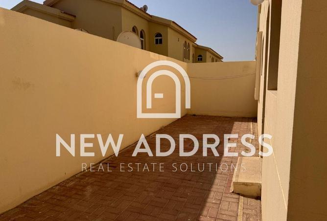 1031581 - Property Image 3