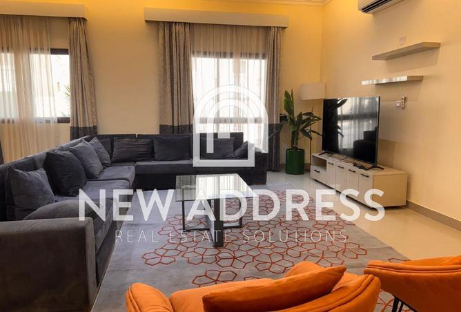 1031581 - Property Image 2