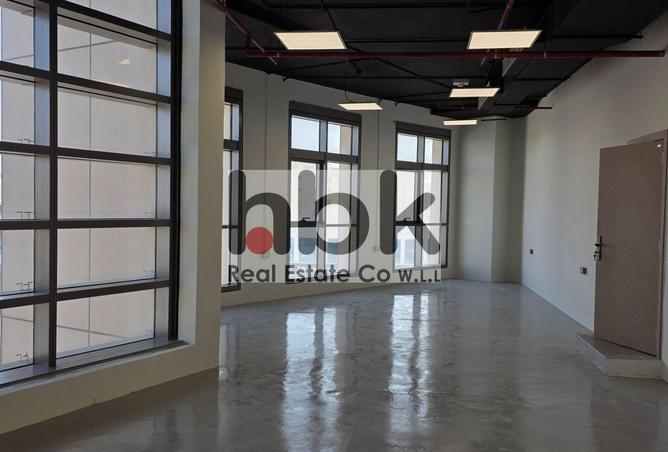 1019074 - صورة العقار 2