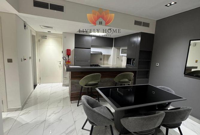 61730726 - Property Image 2