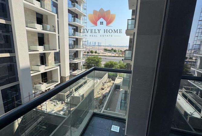 61730726 - Property Image 3