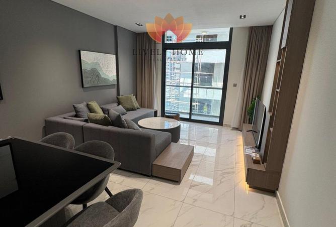 61730726 - Property Main Image