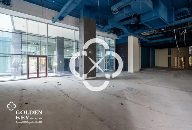 62240922 - Property Image 3