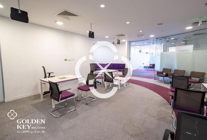 61619652 - Property Main Image