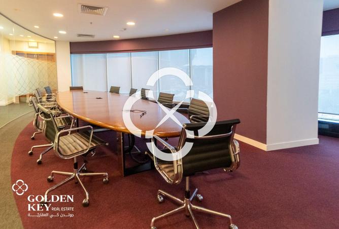 61619652 - Property Image 2