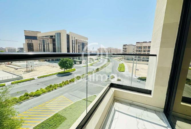59833268 - Property Main Image