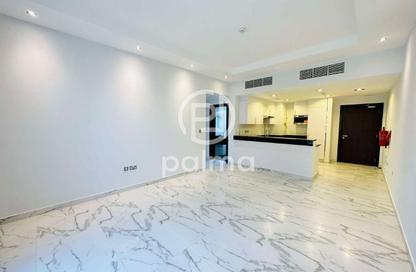 Apartment - 2 Bedrooms - 3 Bathrooms for sale in Fox Hills A13 - Fox Hills - Lusail
