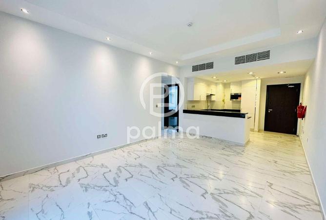 59833268 - Property Image 3