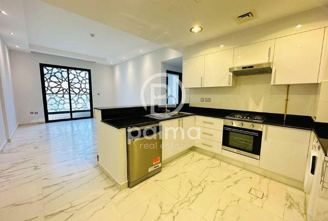 59833268 - Property Image 2