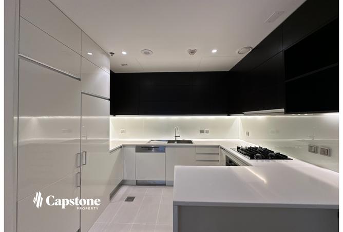 60389936 - Property Image 3