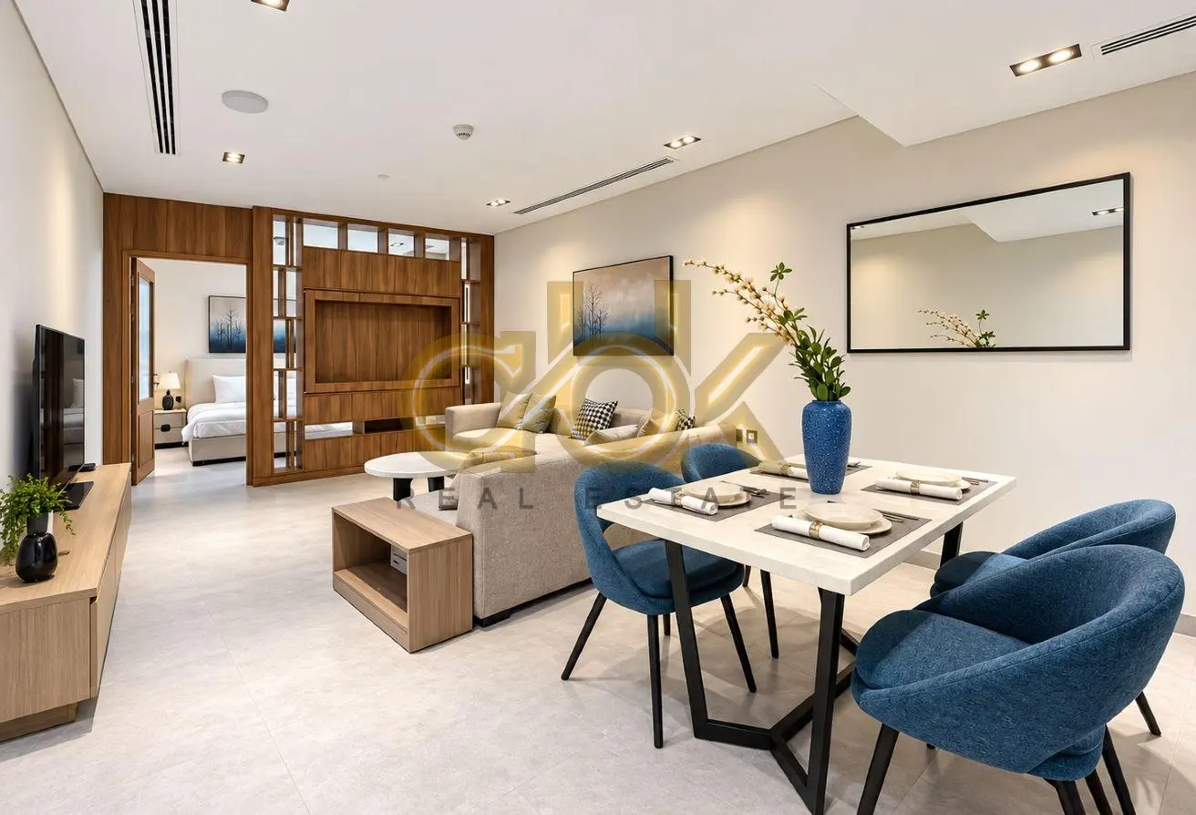 64309452 - Property Main Image