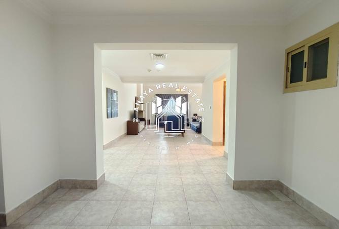 51334829 - Property Image 3