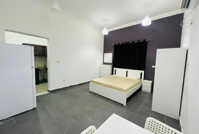 1005161 - الصورة الرئيسية للعقار