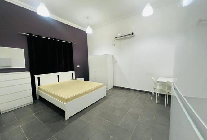 1005161 - صورة العقار 3