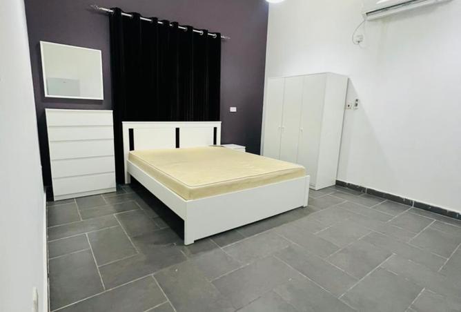 1005161 - صورة العقار 2