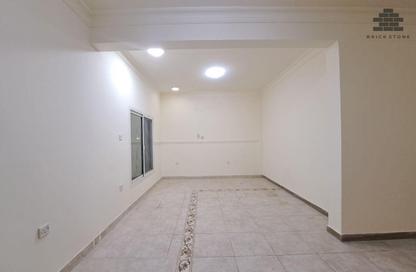 Villa - 7+ Bedrooms - 7+ Bathrooms for rent in Al Hilal - Al Hilal - Doha