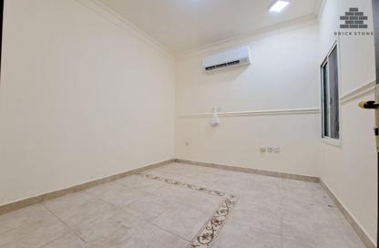 Villa - 7+ Bedrooms - 7+ Bathrooms for rent in Al Hilal - Al Hilal - Doha