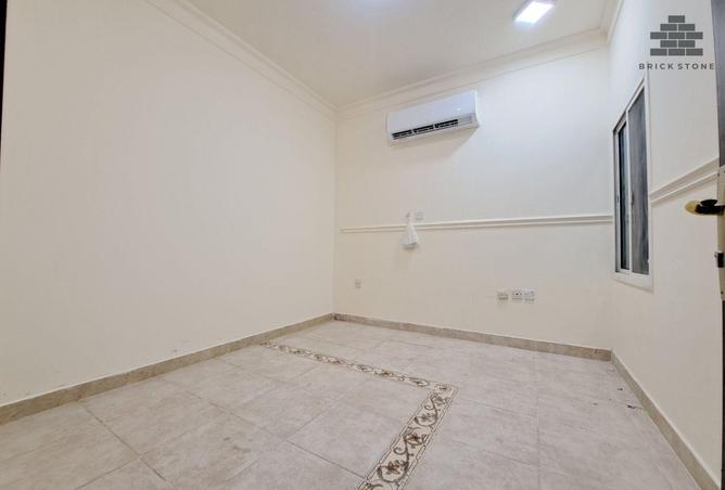 53003938 - Property Image 3