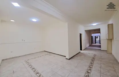 Villa - 7+ Bedrooms - 7+ Bathrooms for rent in Al Hilal - Al Hilal - Doha