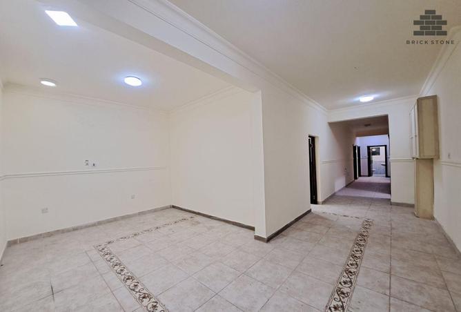 53003938 - Property Main Image