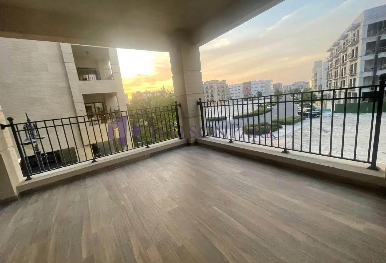 63755278 - Property Main Image