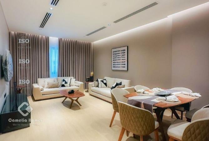 55279787 - Property Main Image