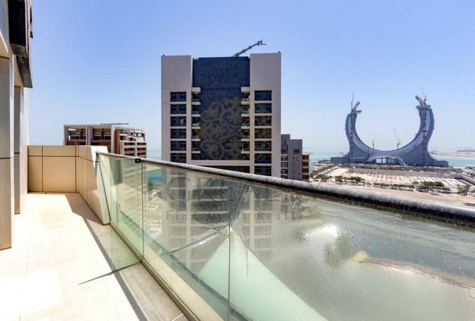 54294831 - Property Image 2