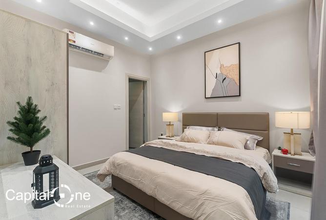 1015708 - Property Image 2