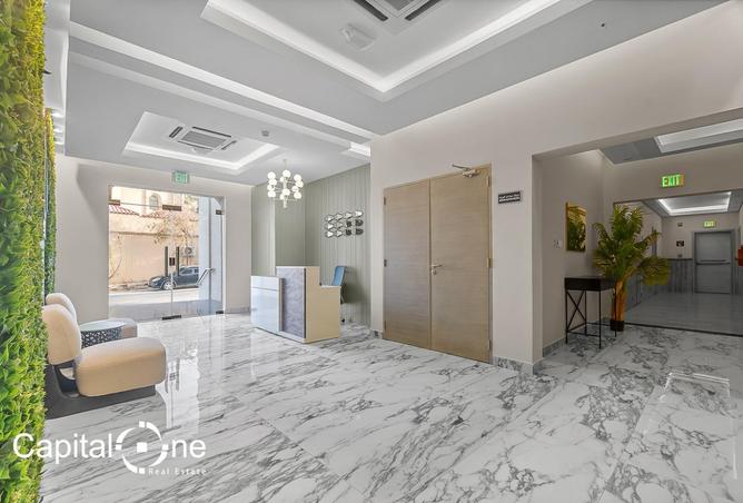 1015708 - Property Main Image