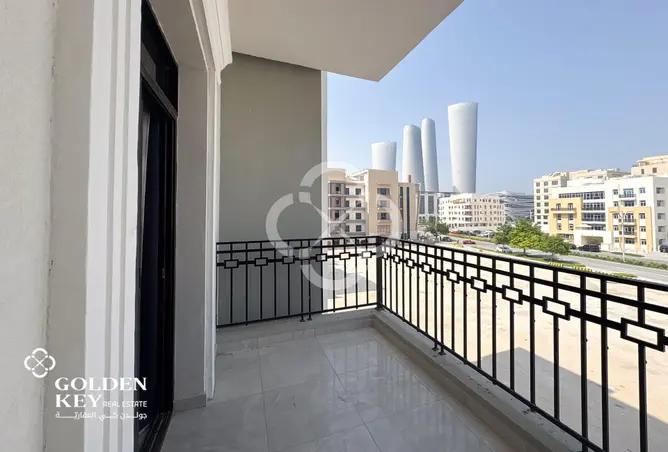 62691488 - Property Image 3