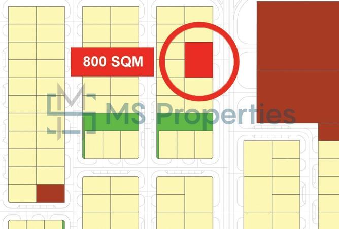 1028905 - Property Main Image