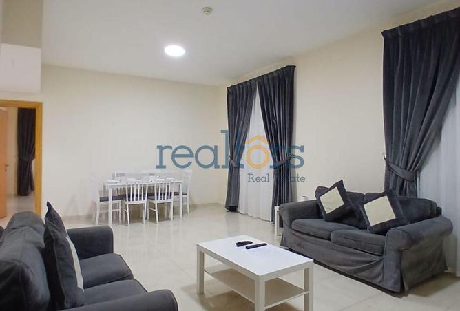 58361674 - Property Main Image