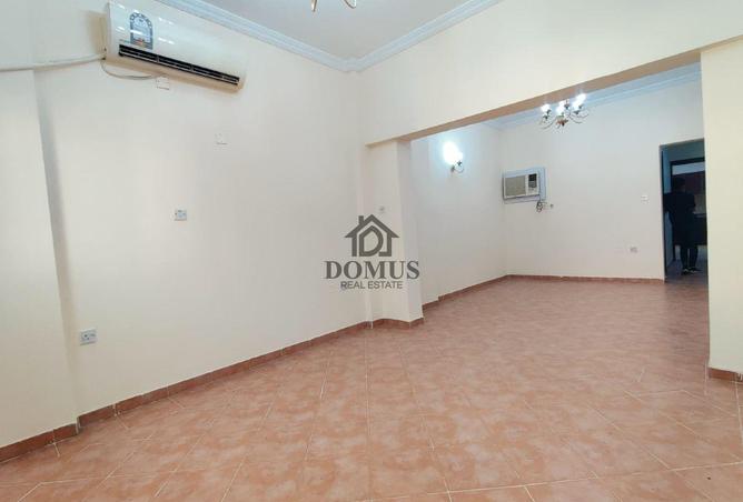 56620416 - Property Main Image