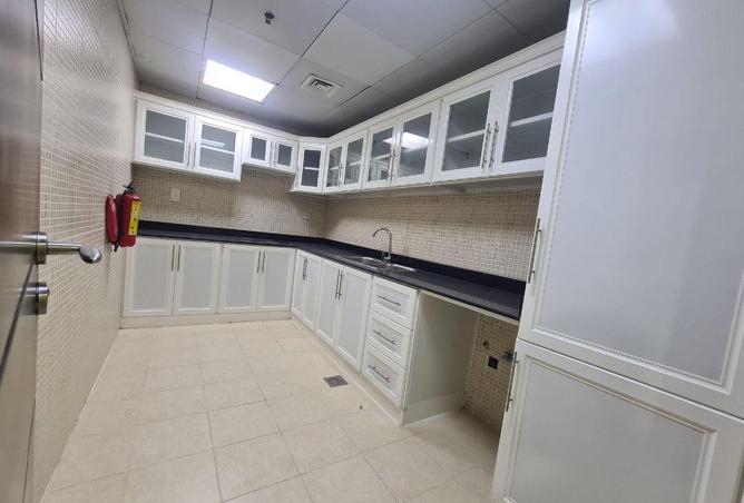 1027888 - Property Image 2