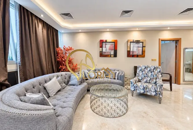 64364329 - Property Image 3