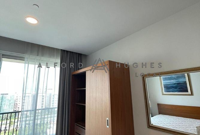 52223470 - صورة العقار 3