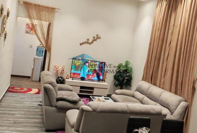 53521381 - Property Main Image