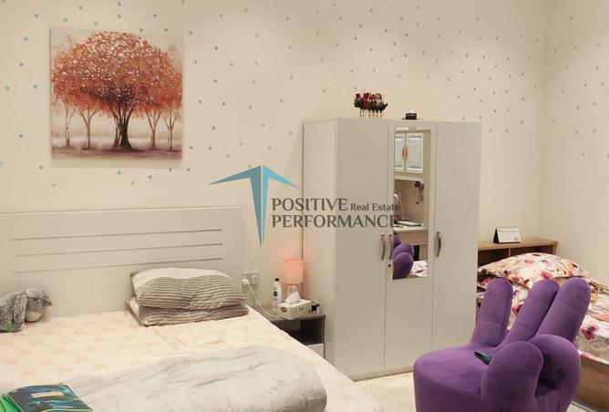 53521381 - Property Image 3