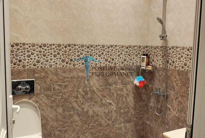 53521381 - Property Image 2