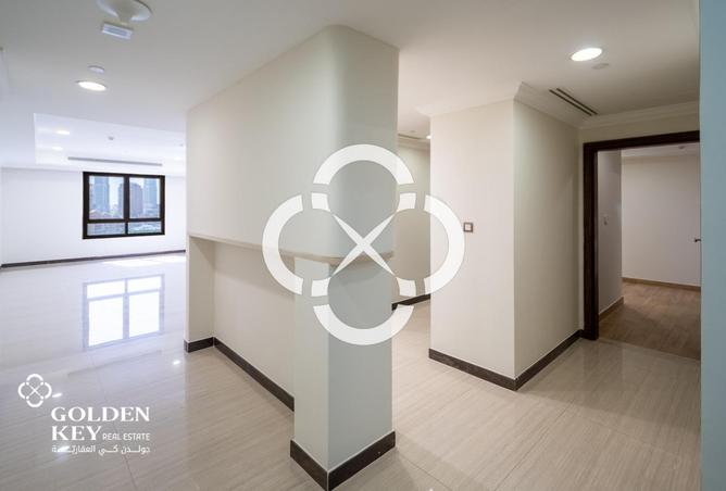 53620756 - Property Image 2