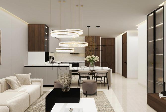59778884 - Property Image 3