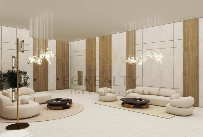 59778884 - Property Main Image