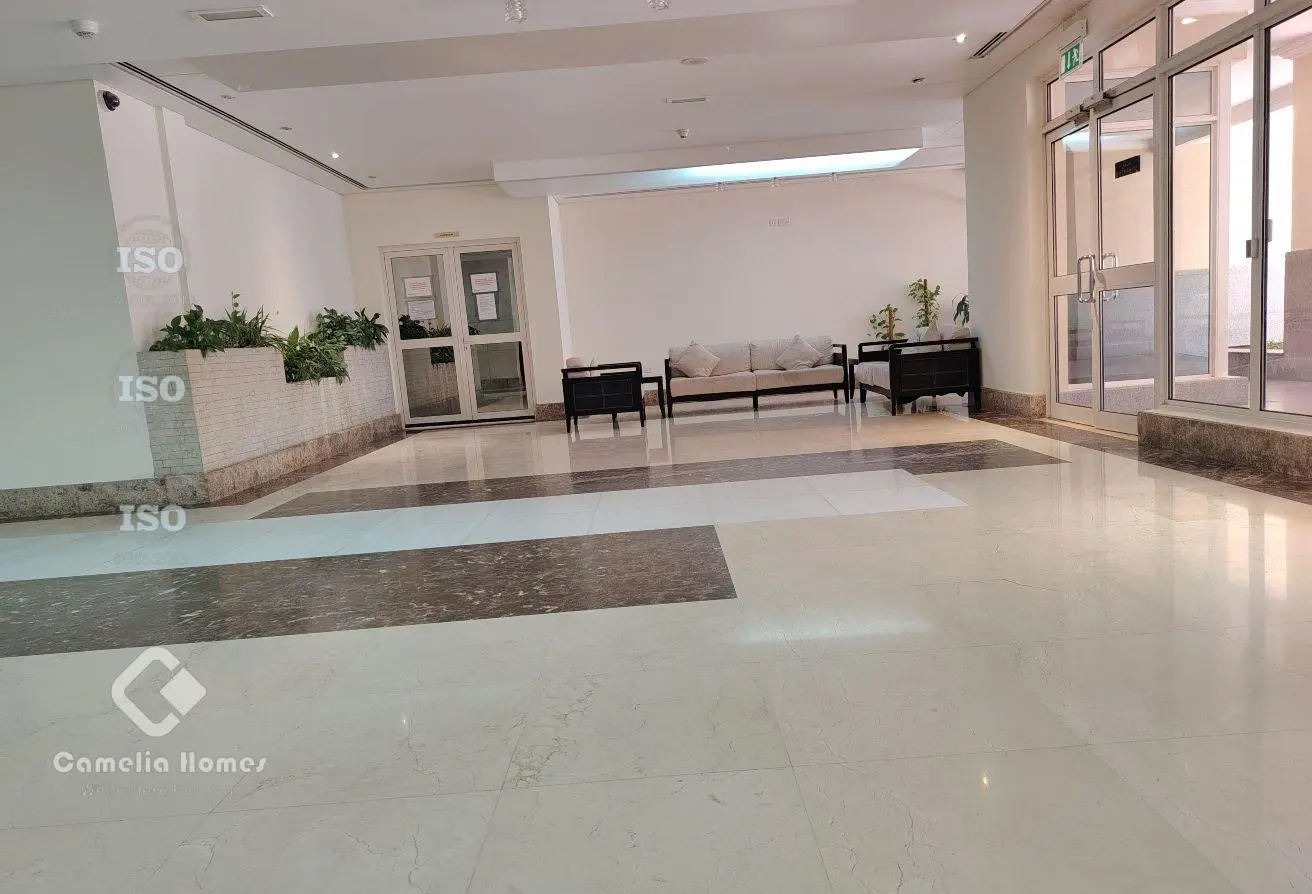 62130378 - الصورة الرئيسية للعقار