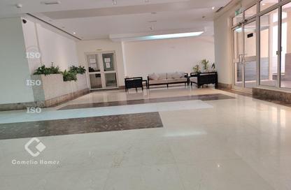 Apartment - 3 - 3 for rent in Al Sadd - Al Sadd - Doha Apartment - 3 - 3 for rent in Al Sadd - Al Sadd - Doha