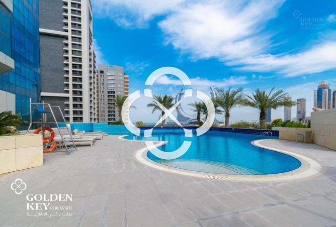 54492576 - Property Main Image